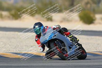 media/Jan-13-2024-SoCal Trackdays (Sat) [[9c032fe5aa]]/Turn 4 (135pm)/